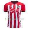 Southampton Thuis Shirt 2018-19